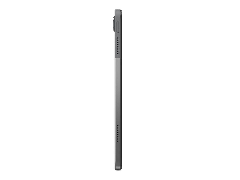 Lenovo Tab P11 (2. Gen) - 11,5" Tablet med Android 12L