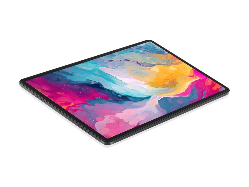 Honor Pad X8a   Tablet   Magicos 8.0 (based On Android 14)   11" Ips (1920 X 1200)   Space Grey fra Honor Device