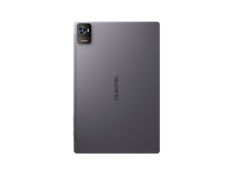 Okt3 10,5" 256 Gb 4g Tablet Sort (okt3 Bk Ol) fra Oukitel