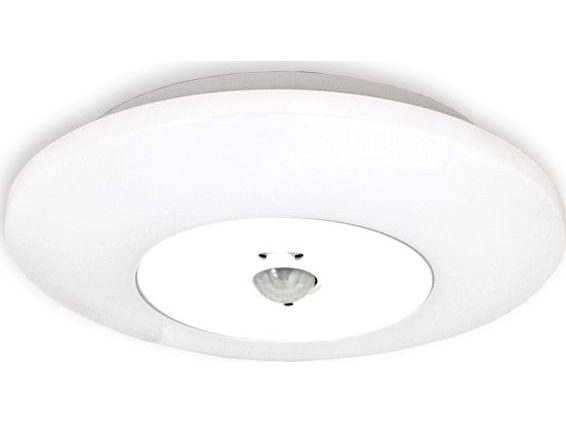 Loftslampe   Ps Led Lampe   (hbi 011 A). fra Ltc