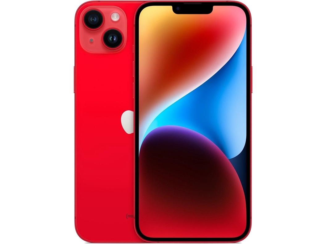 Digni Flip 6.1 Cm (2.4&quot ) 102 G Black, Red Senior Phone fra Estar