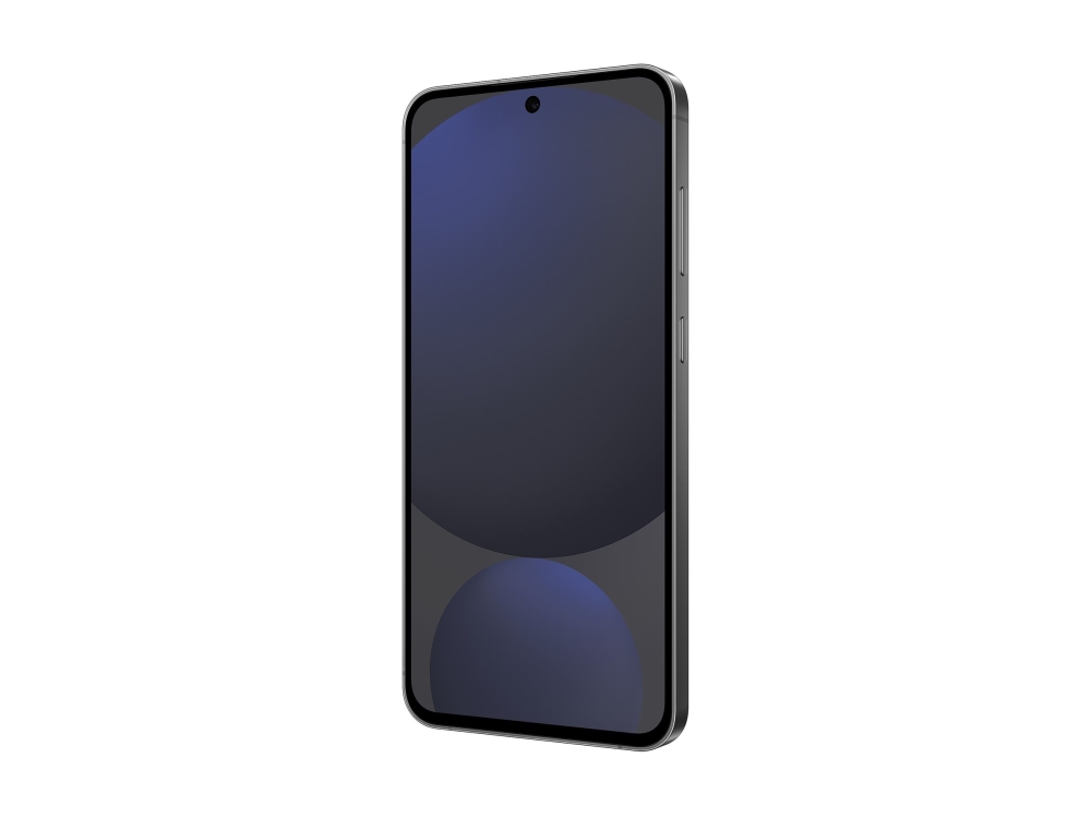 ® | Galaxy S24 Fe   256 Gb   Grafit fra Samsung