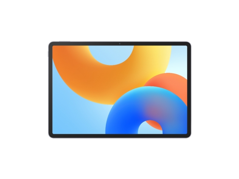 Matepad 11.5, 29,2 Cm (11.5"), 2200 X 1440 Pixel, 128 Gb, 6 Gb, Harmonyos 4.2, Grå fra Huawei