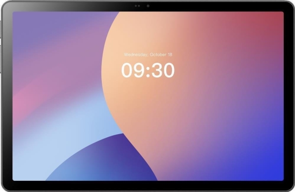 Tablet Pos Falcon 2 Tf2 11 4 64 Wifi Imin fra Usorteret