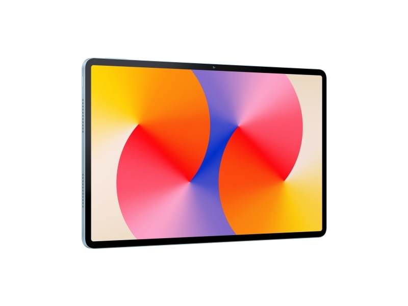 Matepad Se, 27,9 Cm (11"), 1920 X 1200 Pixel, 128 Gb, 6 Gb, Harmonyos 2.0, Grå fra Huawei