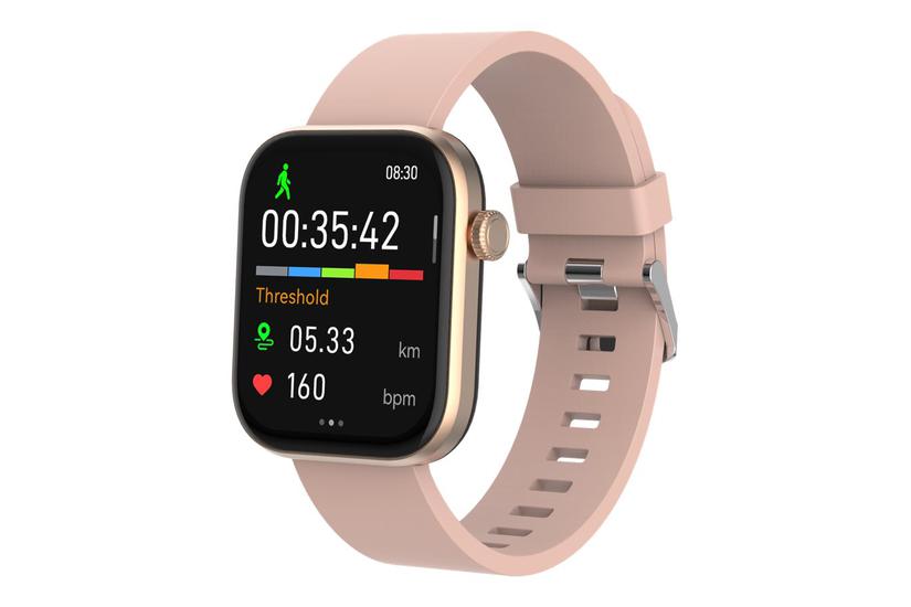 Swc 185ro Smart Ur fra Denver