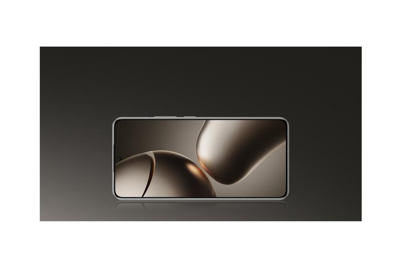 14t Pro   Titan Grå   5g Smartphone   512 Gb   Gsm fra Xiaomi