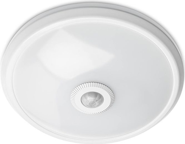 Italia 1x16w Led Loftlampe (os Itl16w Led) fra Gtv