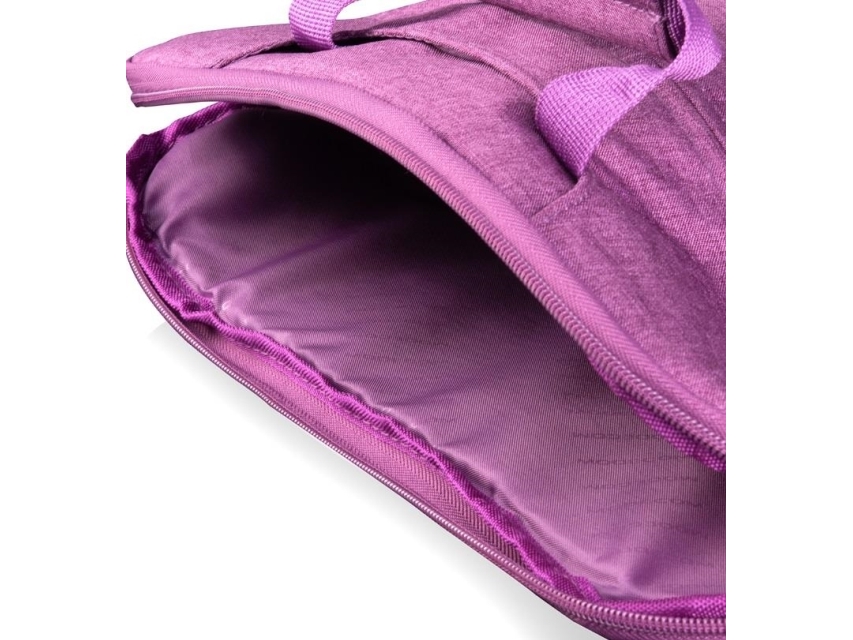 Modecom Highfill 11 Lilla Laptop Taske fra Mode_com