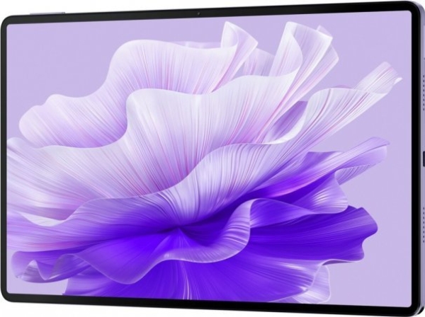Ot8 2k 11 Lte Tablet 6 256gb Purple 8800 Mah Without Charger fra Oukitel