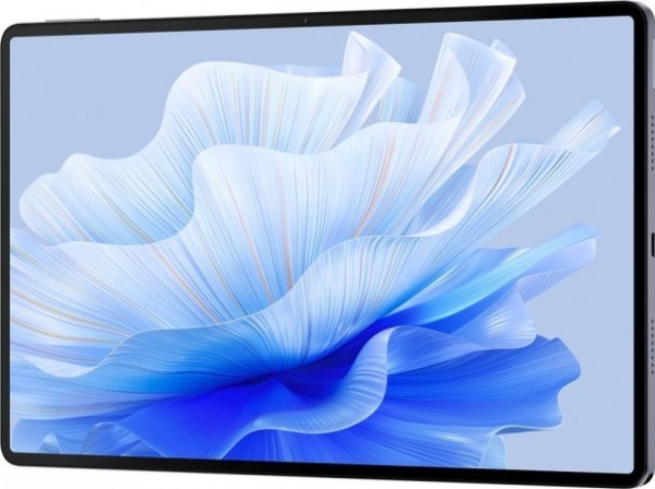 Ot8 2k 11 Lte 6 256gb Grey 8800 Mah Tablet Without Charger fra Oukitel