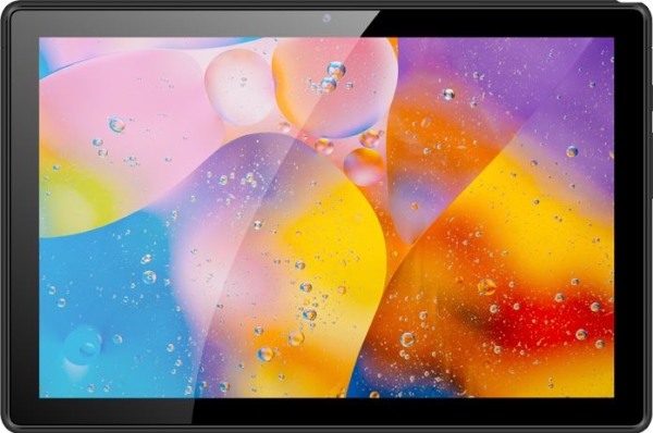 Urban 4g Mediatek 64 Gb 25.6 Cm (10.1&quot ) 4 Gb Android 10 Black fra Estar
