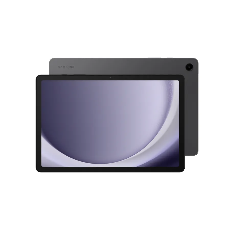 ® | Galaxy Tab A9+ (wi Fi)   Tablet   64gb   Sort fra Samsung