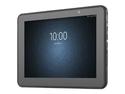 Zebra Et51   Grov   Tablet   Intel Atom X5   E3940   Op Til 1.8 Ghz   Win 10 Iot Enterprise   Hd Graphics 500   4 Gb Ram   64 Gb Emmc   8.4" Touchscr fra Zebra Technologies