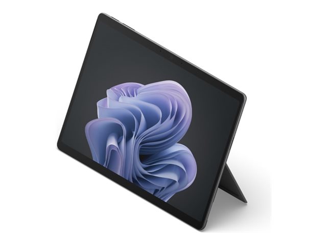 Surface Pro 10 For Business   Tablet   Intel Core Ultra 7   165u   Op Til 4.9 Ghz   Win 11 Pro   Intel Arc Graphics   16 Gb Ram   512 Gb Ss fra Microsoft