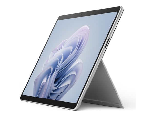 Surface Pro 10 For Business   Tablet   Intel Core Ultra 7   165u   Op Til 4.9 Ghz   Win 11 Pro   Intel Graphics   32 Gb Ram   512 Gb Ssd   fra Microsoft