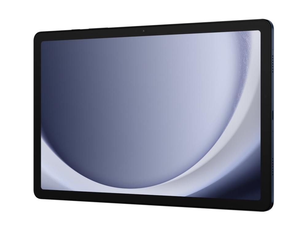 ® | Galaxy Tab A9+ (wi Fi)   Tablet   64gb   Blå fra Samsung