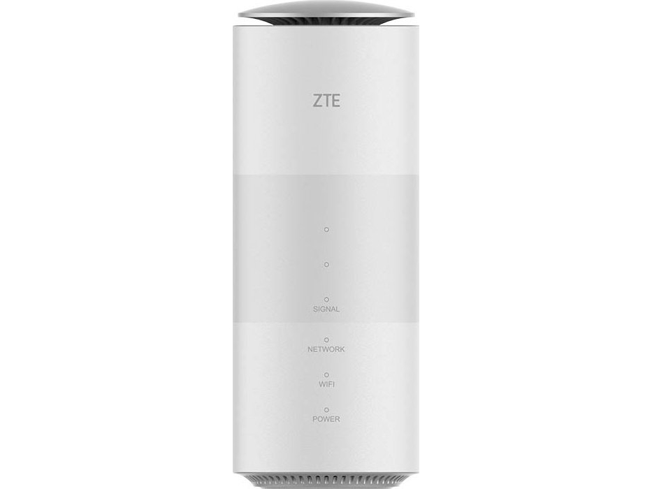 Deutsche Telekom Telekom   Mc888 Hyperbox 5g Ws (99934484) fra Zte