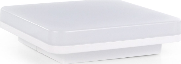 Ceiling Lamp   Luminaire Ceiling Led   Ambid I Lo2442 24w 2050lm 840 44 Square fra Lumax