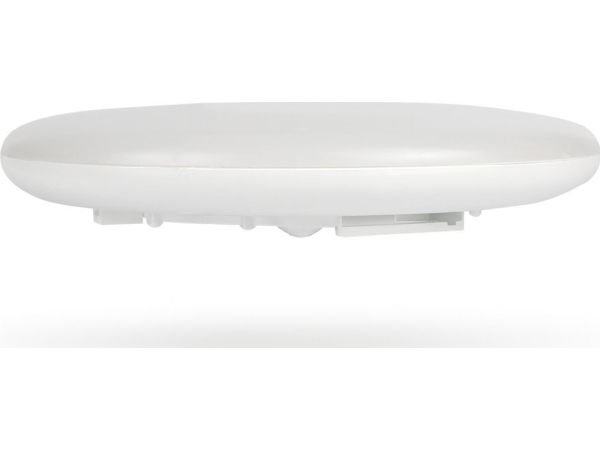 Loftslampe   Sphere Led Plafond Armatur Lo1541n 15w 1050lm 840 Ip44 Ik10 Hjul fra Lumax