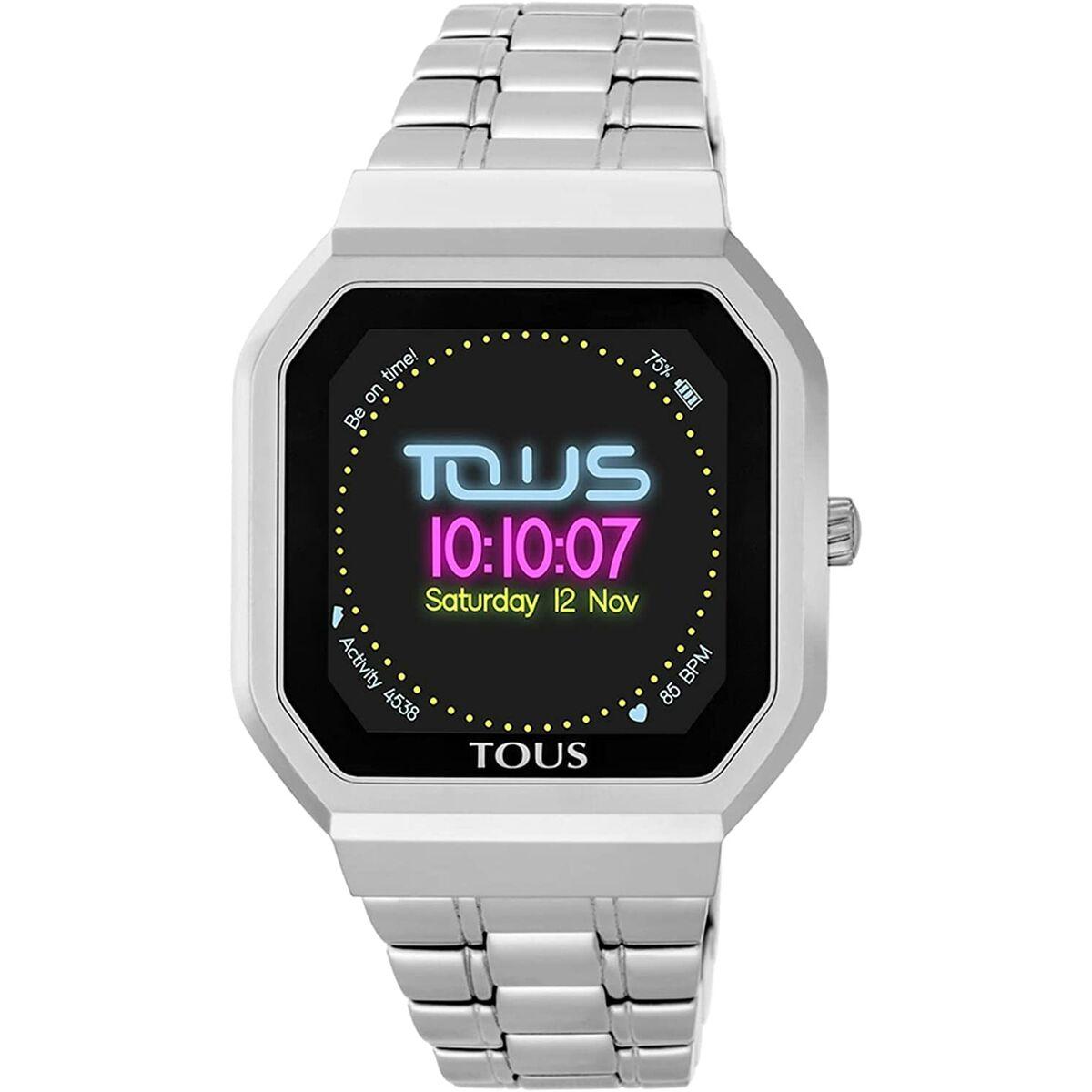 Smartwatch   100350695 fra Tous