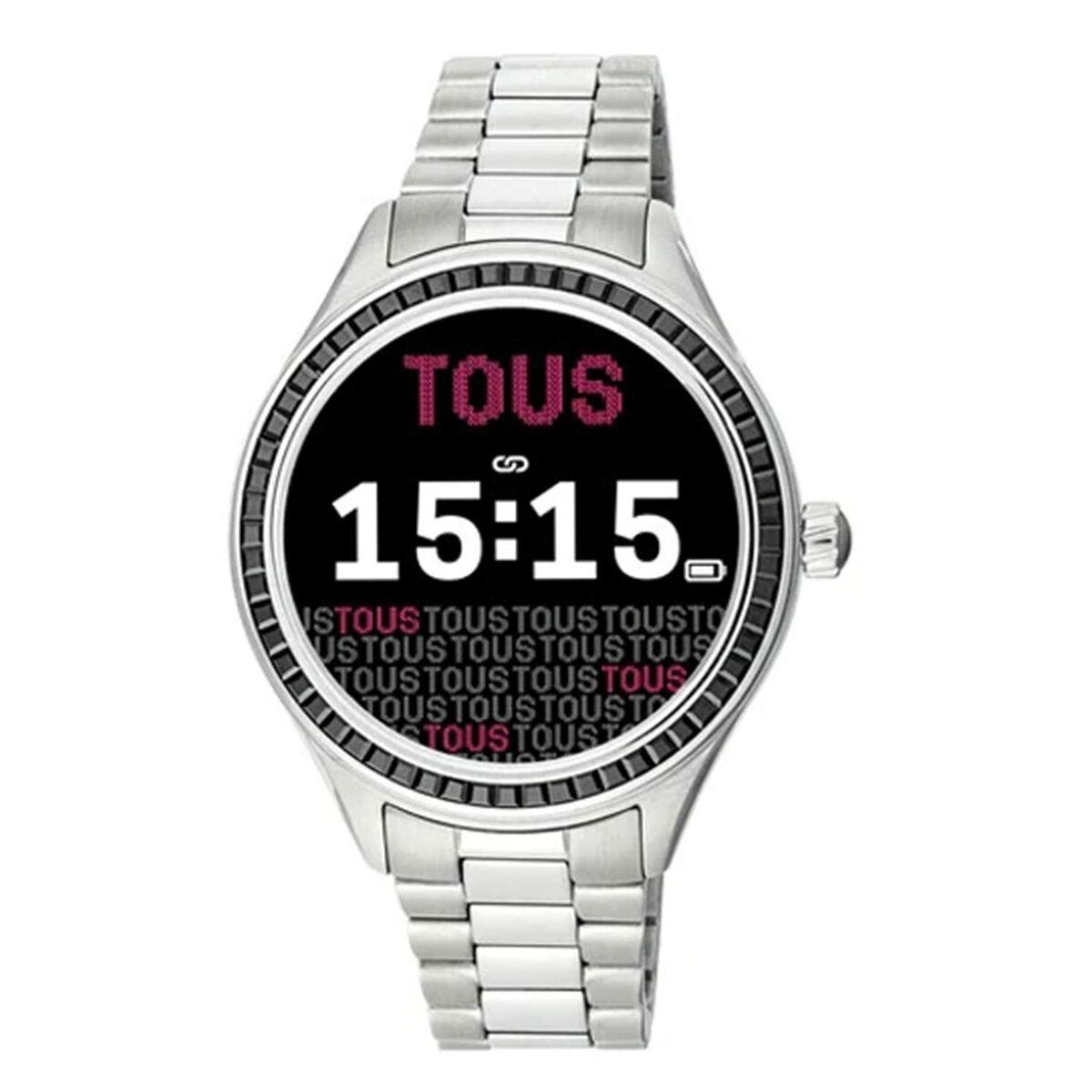 Smartwatch   200351043 fra Tous