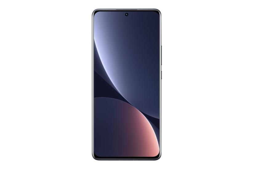 13   Formørkelsessort   5g Smartphone   256 Gb   Gsm fra Oneplus