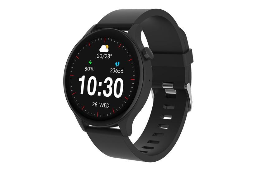 Swc 338b Smart Ur fra Denver