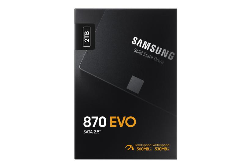 13   Formørkelsessort   5g Smartphone   512 Gb   Gsm fra Oneplus